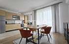 Apartament mobilat Vitus Residence cu parcare subterana - 25