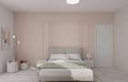 Vila premium tip duplex-mobilata nou, constructie 2026 - 16