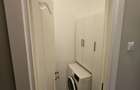Apartament 2 camere Stadion - 650 euro - 7