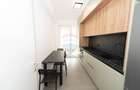 Apartament de inchirat  2 camere, 51mp Atria Urban Resort - 5
