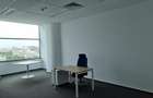 Green Gate - Inchirieri birouri clasa A - incepand de la 131mp - 7
