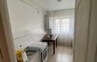 Apartament 2 camere-Centrul Civic-Zizin - 5