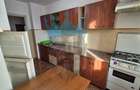  Apartament 2 Camere Drumul Taberei Bucuresti - 12