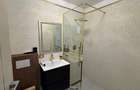 REC3001536 Emir Hotel Palace I Inchiriere I Luxury - 14