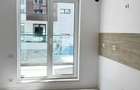 De vanzare 2 Camere | Rond Omv | Bloc nou | Mutare imediata - 7