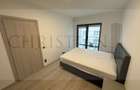 Apartament 2 camere - Select Residence - Parcare subterana - 7