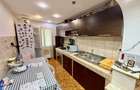 Apartament cu 4 camere de vânzare pe Strada Longinescu - 2