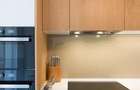 Apartament 3 camere Lux-prima închiriere Complex Dristor Park+parcare subterană - 12