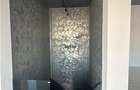 Spatiu Comercial - 230 mp - Showroom - Comert - Servicii - 11