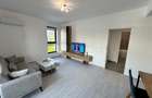 Apartament premium, parcare inclusa. Management profesional. - 7