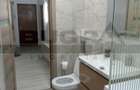 Apartament 2 camere finisat premium,  parcare proprie, zona The Office - 8