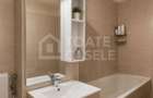 Apartament cu 2 camere, decomandat,  zona Fabricii - 4