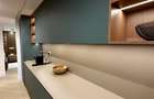Complex Cortina126 - loc parcare subteran - lux - 5