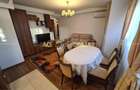2 Camere de inchiriat | Parcare | Centrala Proprie | Doamna Ghica - 3