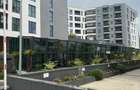 Seaside 2-Room Flat – 100m from Beach with Underground Parking - 24