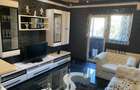 ap 2 camere de lux extravagant strand str bihorului - 1