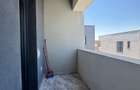 Apartament 2 camere tip studio CAMPUS (Prima inchiriere) - 4
