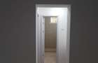 Apartament 2 Camere Tomis II | Parter - 13