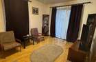 Apartament 2 camere în zona STRAZII ROMUL LADEA - 11