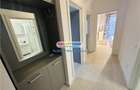 Inchirere apartament 2 camere, bloc nou, Bulevadul Bucuresti - 9