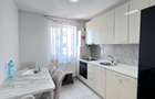 Apartament 3 camere Strada Safirului/Bragadiru - 2