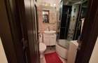 Drumul Taberei - Raul Doamnei - Apartament 2 camere -  Modern - 16