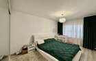Apartament modern 2 camere cu balcon zona Vasile Aaron - 8