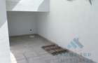 Penthouse 4 camere -126 mp utili - Finalizat - 500 m Metrou Berceni - 33