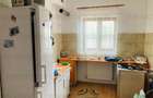 Casa premium - Bucuresti | Nicolae Grigorescu - Prevederii | Teren 289 mp - 11