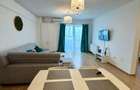 Statiunea Mamaia Apartament 2 camere vedere lac si mare termen lung - 8