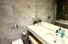 REA1027207 Apartament 2 camere I One Towers Herastrau I Terasa 8 MP I Parcare - 10