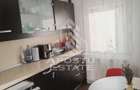 Apartament 2 camere de vanzare, centrala, zona Sagului, Timisoara - 2