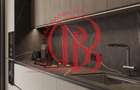 Apartament 2 camere bloc boutique Theodor Pallady - 9
