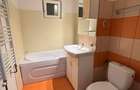 inchiriez apartament 2 camere aradului 380euro - 7