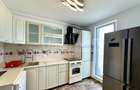Apartament 3 Camere | Bloc nou | 75mp | Parcare | Andrei Muresanu - 7