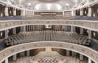 VANZARE _ Cinematograf Trianon, București - 7