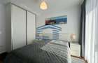 Coresi Upgraded - 1 IUNIE - Apartament 2 Camere- Totul NOU - 11