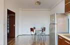 Apartament 2 Camere - Zona Sagului - 0% COMISION - 3