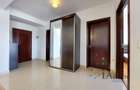 Apartament 2 camere Inchiriere, Pozitie Centrala - 17