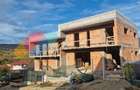 Unitate Duplex, 120 Mp, acces asfaltat, toate utilitățile, zona Oasului - 8