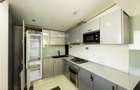 APARTAMENT BOUTIQUE PREMIUM | 3 CAMERE | 100 MP, UN APARTAMENT PE ETAJ | MOȘILOR - 3