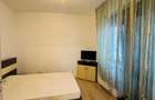 Apartament 3 camere de inchiriat Cismigiu-Centrala proprie - 15