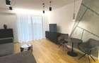 Apartament 2 camere  complet mobilat-One Herastrau Towers - 1