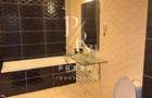 Apartament 2 camere, 50 mp, parcare, zona Stadionului! - 7