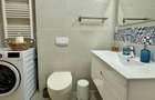 Mamaia Nord/Compelexul Onyx Resort/Studio cu Loc de Parcare !!! - 6