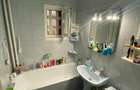 Apartament cu 2 camere, et 1/4, zona Tatarasi - 7