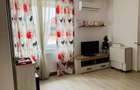 Apartament 2 camere  studio Centrul Istoric - 9