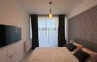 Apartament cu 2 camere + Loc de parcare - Titan - Metrou Nicolae Teclu - 8