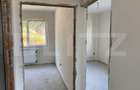 Apartament 3 camere, finisat, 52 mp, semifinisat, zona Teilor - 2