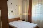 2 Camere de inchiriat | Crangasi | Centrala proprie | Metrou - 1